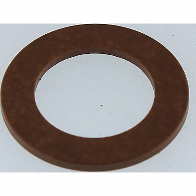 Laser Welding Hardware image